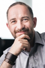 Christian Maleike-Fitza